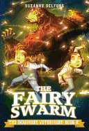 The Fairy Swarm