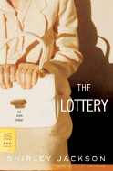 The Lottery