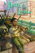 A Horn for Louis