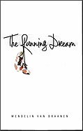 The Running Dream