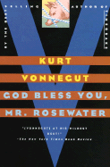God Bless You, Mr. Rosewater