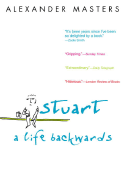 Stuart: A Life Backwards Book Cover Image