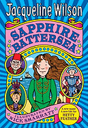 Sapphire Battersea