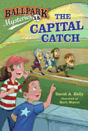 The Capital Catch