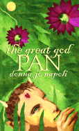 The Great God Pan