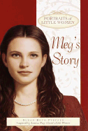 Meg's Story