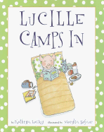 Lucille Camps in