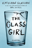 The Glass Girl Book Cover Image