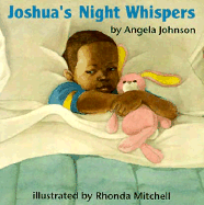 Joshua's Night Whispers