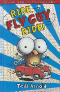 Ride, Fly Guy, Ride!