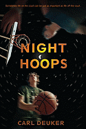 Night Hoops