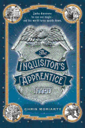 The Inquisitor's Apprentice
