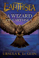 A Wizard of Earthsea