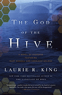 The God of the Hive