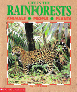 Life in the Rainforests