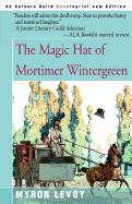 The Magic Hat of Mortimer Wintergreen