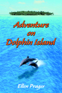 Adventure on Dolphin Island