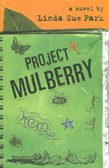 Project Mulberry