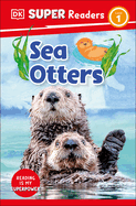 Sea Otters
