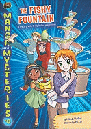 The Fishy Fountain: A Mystery with Multiplication and Division