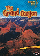 The Grand Canyon