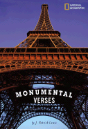 Monumental Verses