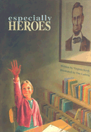 Especially Heroes