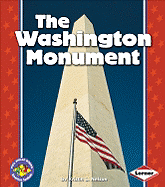 The Washington Monument