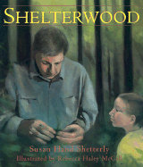 Shelterwood