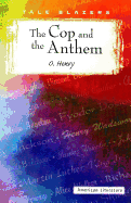 The Cop and the Anthem