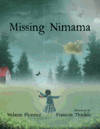 Missing Nimama