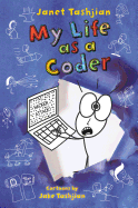 My Life as a Coder