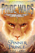 The Spinner Prince
