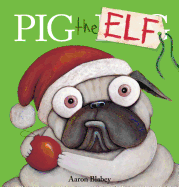 Pig the Elf