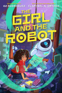 The Girl and the Robot