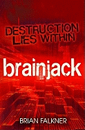 Brainjack