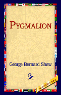 Pygmalion
