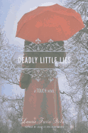 Deadly Little Lies