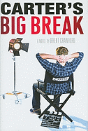 Carter's Big Break