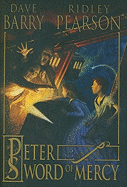 Peter and the Sword of Mercy
