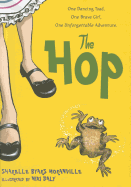 The Hop