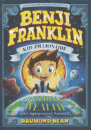 Building Wealth (and Superpowered Rockets!)