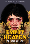 Empty Heaven