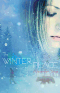 The Winter Place