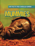 Mummies