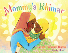 Mommy's Khimar