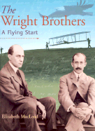The Wright Brothers: A Flying Start