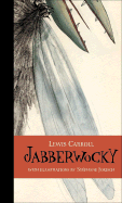 Jabberwocky