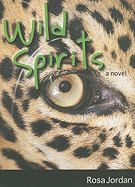 Wild Spirits