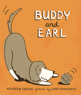 Buddy and Earl